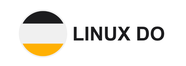 Linux.do邀请码